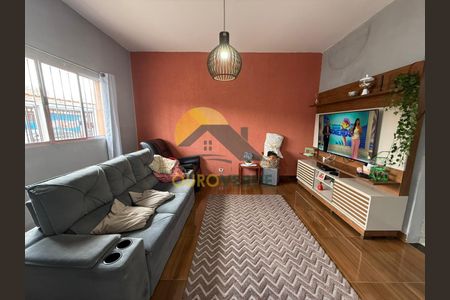 8_photo/94c8c9e9a1.e1c328368f1f9a02-ATLAS-8f5e40c7-67b4-4d53-9dcd-6a26e5f0e1ad.jpg de casa à venda com 3 quartos, 360m² em Vila Aeroporto, Campinas