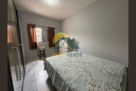 10_photo/94c8c9e9a1.e1c328368f1f9a02-ATLAS-9fba821c-54a7-4e9f-a56b-4d5ffaa8c591.jpg de casa à venda com 3 quartos, 360m² em Vila Aeroporto, Campinas