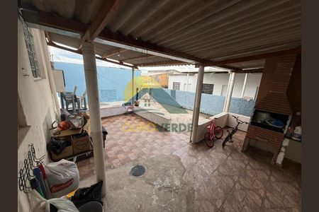 9_photo/94c8c9e9a1.e1c328368f1f9a02-ATLAS-a0748e5e-b7b5-4022-8dca-62517b821fa8.jpg de casa à venda com 3 quartos, 360m² em Vila Aeroporto, Campinas