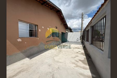 4_photo/94c8c9e9a1.e1c328368f1f9a02-ATLAS-a35f06d0-b214-4b23-b629-d30de10b4313.jpg de casa à venda com 3 quartos, 360m² em Vila Aeroporto, Campinas