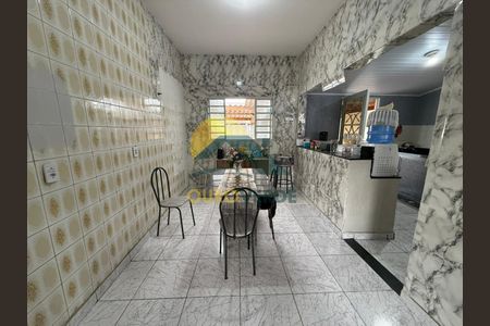 5_photo/94c8c9e9a1.e1c328368f1f9a02-ATLAS-b03695f2-4111-4677-8264-c2ab00b51344.jpg de casa à venda com 3 quartos, 360m² em Vila Aeroporto, Campinas