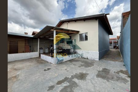 9_photo/94c8c9e9a1.e1c328368f1f9a02-ATLAS-b283daf4-7e2a-4f7a-a2ee-9256982984ba.jpg de casa à venda com 3 quartos, 360m² em Vila Aeroporto, Campinas