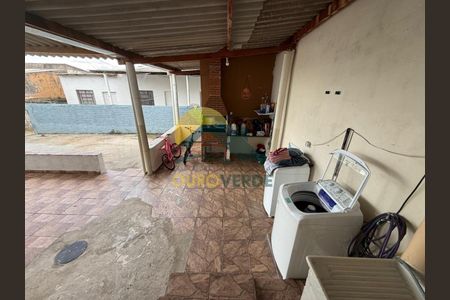 11_photo/94c8c9e9a1.e1c328368f1f9a02-ATLAS-d208d147-8949-4c97-bc36-7b7e76a53a97.jpg de casa à venda com 3 quartos, 360m² em Vila Aeroporto, Campinas