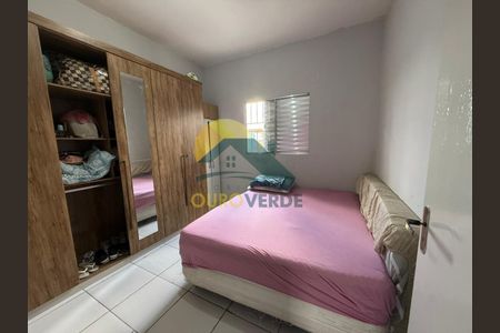8_photo/94c8c9e9a1.e1c328368f1f9a02-ATLAS-df9c7cde-89d4-4b46-9892-538737abe70e.jpg de casa à venda com 3 quartos, 360m² em Vila Aeroporto, Campinas