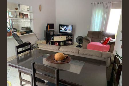 4_photo/94c8c9e9a1.ecece04301c99df9-ATLAS-321440c2-e392-4be5-a4a2-5bf3fbcf3c56.jpg de casa à venda com 3 quartos, 300m² em Vila Aeroporto, Campinas