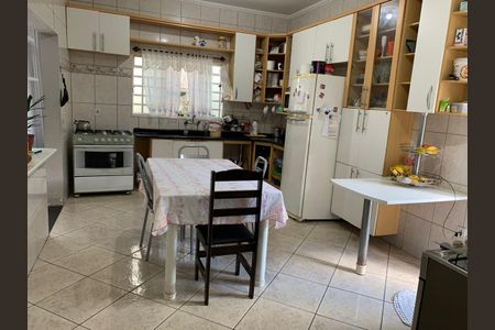 7_photo/94c8c9e9a1.ecece04301c99df9-ATLAS-49504d83-43bf-47ce-a1bc-dc401ea2d25b.jpg de casa à venda com 3 quartos, 300m² em Vila Aeroporto, Campinas