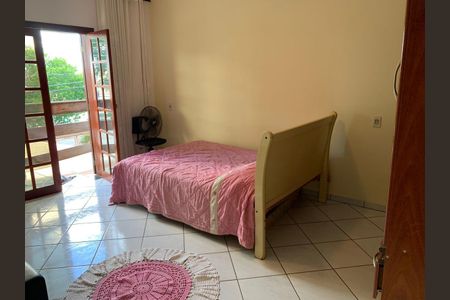 8_photo/94c8c9e9a1.ecece04301c99df9-ATLAS-4e53c946-41e1-45f9-b7e4-80d6d3219947.jpg de casa à venda com 3 quartos, 300m² em Vila Aeroporto, Campinas