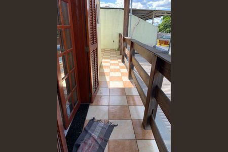 10_photo/94c8c9e9a1.ecece04301c99df9-ATLAS-55d5da31-17fa-44e1-a240-5d7969292bef.jpg de casa à venda com 3 quartos, 300m² em Vila Aeroporto, Campinas