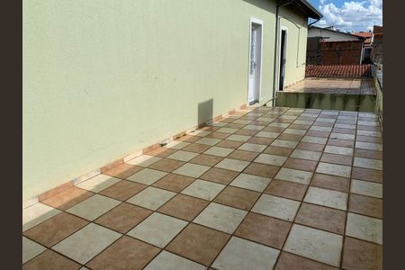 12_photo/94c8c9e9a1.ecece04301c99df9-ATLAS-5f61689e-0bab-4a78-86ff-3ae198ea120b.jpg de casa à venda com 3 quartos, 300m² em Vila Aeroporto, Campinas