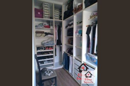 2_photo/94c8c9e9c9.64ac2371dd04f17e-ATLAS-0ff37c75-d493-4238-b42a-e7f4fc26eac6.jpg de casa à venda com 3 quartos, 227m² em Vila Aeroporto, Campinas