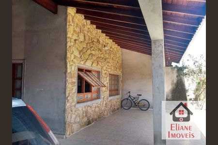 3_photo/94c8c9e9c9.64ac2371dd04f17e-ATLAS-1be4db05-3236-407f-b62f-8335e5f8fd4c.jpg de casa à venda com 3 quartos, 227m² em Vila Aeroporto, Campinas