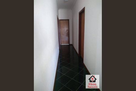 2_photo/94c8c9e9c9.64ac2371dd04f17e-ATLAS-2ae925fe-1fab-4ee0-bc90-d6222fc87b42.jpg de casa à venda com 3 quartos, 360m² em Vila Aeroporto, Campinas