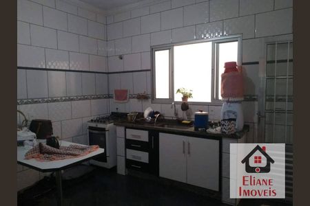 5_photo/94c8c9e9c9.64ac2371dd04f17e-ATLAS-3593f59a-2c28-4f26-ab50-7a94f67dd41a.jpg de casa à venda com 3 quartos, 227m² em Vila Aeroporto, Campinas