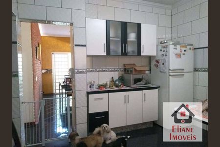 6_photo/94c8c9e9c9.64ac2371dd04f17e-ATLAS-365301ab-6546-44f1-b6e3-664fc0ab174b.jpg de casa à venda com 3 quartos, 227m² em Vila Aeroporto, Campinas