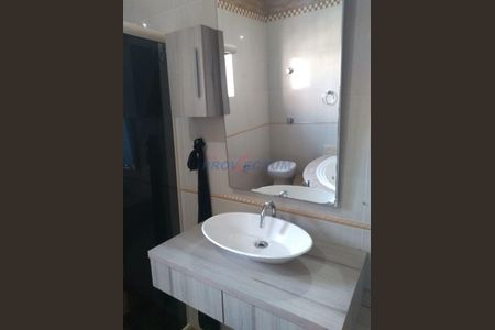 5_photo/94c8c9e9c9.64ac2371dd04f17e-ATLAS-45b413c0-c4c0-4ff2-8808-b652fd8dd55b.jpg de casa à venda com 3 quartos, 227m² em Vila Aeroporto, Campinas