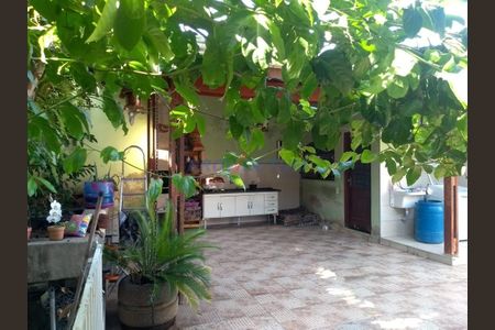 6_photo/94c8c9e9c9.64ac2371dd04f17e-ATLAS-46037c4a-7a63-44e7-b01c-ce248ed6526e.jpg de casa à venda com 3 quartos, 227m² em Vila Aeroporto, Campinas