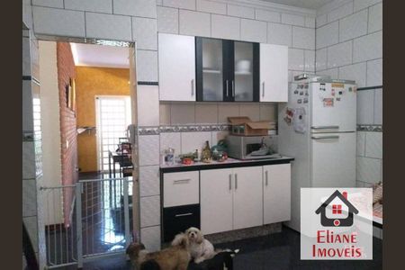 5_photo/94c8c9e9c9.64ac2371dd04f17e-ATLAS-5f490ece-5de5-4c23-bb59-c0efedded0f6.jpg de casa à venda com 3 quartos, 360m² em Vila Aeroporto, Campinas