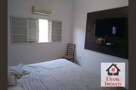 6_photo/94c8c9e9c9.64ac2371dd04f17e-ATLAS-6a7258a0-8b77-4273-acb8-2ee07bf79a84.jpg de casa à venda com 3 quartos, 227m² em Vila Aeroporto, Campinas