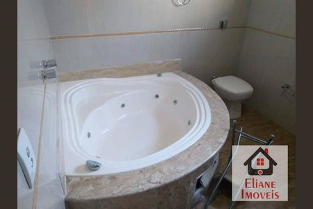 14_photo/94c8c9e9c9.64ac2371dd04f17e-ATLAS-6d0e171d-bb2f-4234-b68c-bbba047c2542.jpg de casa à venda com 3 quartos, 227m² em Vila Aeroporto, Campinas