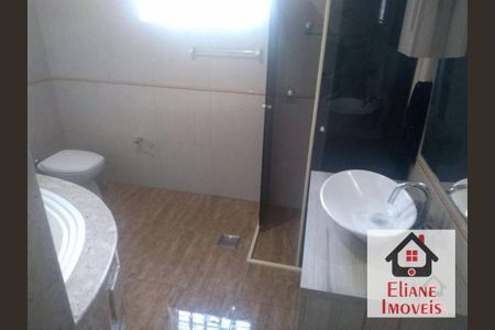 6_photo/94c8c9e9c9.64ac2371dd04f17e-ATLAS-70aa9da4-6522-4df5-9cda-37a377a0939e.jpg de casa à venda com 3 quartos, 360m² em Vila Aeroporto, Campinas