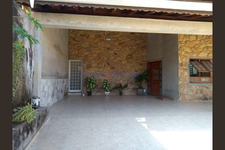 11_photo/94c8c9e9c9.64ac2371dd04f17e-ATLAS-7889adf2-8af7-4634-9682-35eff9c809ef.jpg de casa à venda com 3 quartos, 227m² em Vila Aeroporto, Campinas
