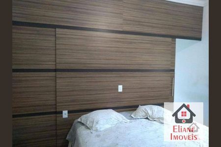 9_photo/94c8c9e9c9.64ac2371dd04f17e-ATLAS-841c1656-fbfa-4656-b0fc-b219d98dcc75.jpg de casa à venda com 3 quartos, 227m² em Vila Aeroporto, Campinas