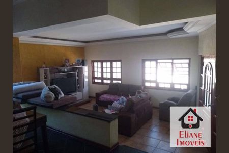 7_photo/94c8c9e9c9.64ac2371dd04f17e-ATLAS-84931ebe-e414-4778-96b7-70628fe80aef.jpg de casa à venda com 3 quartos, 360m² em Vila Aeroporto, Campinas