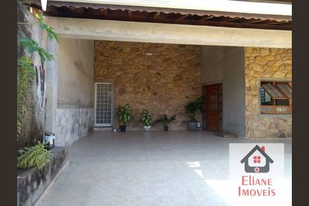 2_photo/94c8c9e9c9.64ac2371dd04f17e-ATLAS-85085d4f-f19b-462e-a1a9-c55a6c72a8b3.jpg de casa à venda com 3 quartos, 227m² em Vila Aeroporto, Campinas