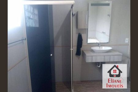 8_photo/94c8c9e9c9.64ac2371dd04f17e-ATLAS-b2917e18-d8bf-4e17-b19d-6c9d98d28e7d.jpg de casa à venda com 3 quartos, 360m² em Vila Aeroporto, Campinas