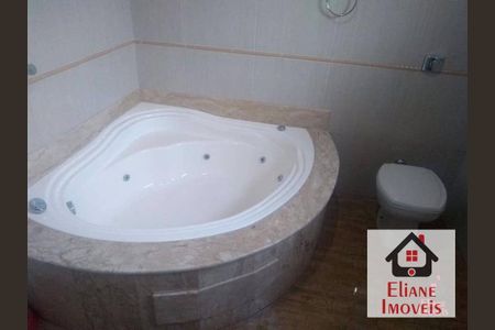 11_photo/94c8c9e9c9.64ac2371dd04f17e-ATLAS-b3ee869c-bd7b-4878-a595-2c459c3de519.jpg de casa à venda com 3 quartos, 360m² em Vila Aeroporto, Campinas