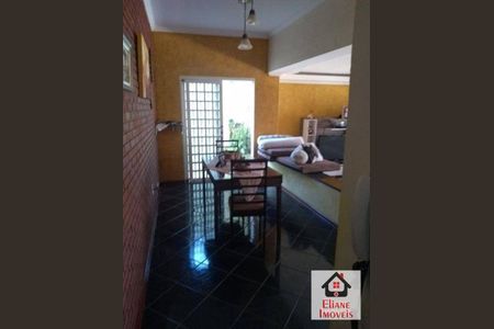 11_photo/94c8c9e9c9.64ac2371dd04f17e-ATLAS-c8a13760-d3f5-4418-b034-0c8c5e9fd0a8.jpg de casa à venda com 3 quartos, 360m² em Vila Aeroporto, Campinas