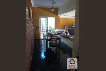 4_photo/94c8c9e9c9.64ac2371dd04f17e-ATLAS-dfe8ee53-d936-4b0f-b9d6-6fb551c8d6c8.jpg de casa à venda com 3 quartos, 227m² em Vila Aeroporto, Campinas