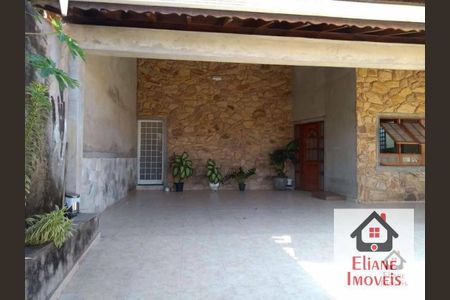 12_photo/94c8c9e9c9.64ac2371dd04f17e-ATLAS-e840fa14-5ddb-4bf4-8ce5-ef113302fde2.jpg de casa à venda com 3 quartos, 227m² em Vila Aeroporto, Campinas