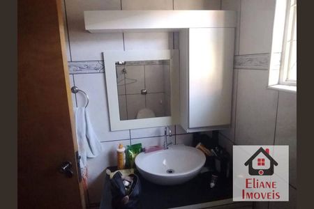 7_photo/94c8c9e9c9.64ac2371dd04f17e-ATLAS-fe56d19d-d4ce-4125-9b63-c2ad4900129f.jpg de casa à venda com 3 quartos, 227m² em Vila Aeroporto, Campinas