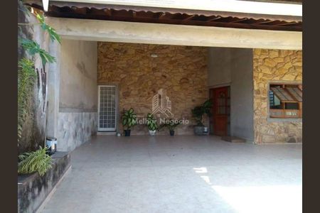 18_photo/94c8c9e9c9.7d49f92876c4d293-ATLAS-2bb1c507-ce27-4509-a282-e422070964bf.jpg de casa à venda com 3 quartos, 227m² em Vila Aeroporto, Campinas