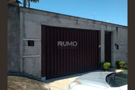 5_photo/94c8c9e9c9.7d49f92876c4d293-ATLAS-34c92dbf-7f87-48c3-9fa2-74ef5ce58fac.jpg de casa à venda com 3 quartos, 227m² em Vila Aeroporto, Campinas