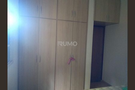 6_photo/94c8c9e9c9.7d49f92876c4d293-ATLAS-3a0b4648-ebfa-4be2-b2b1-fad95347ce46.jpg de casa à venda com 3 quartos, 227m² em Vila Aeroporto, Campinas