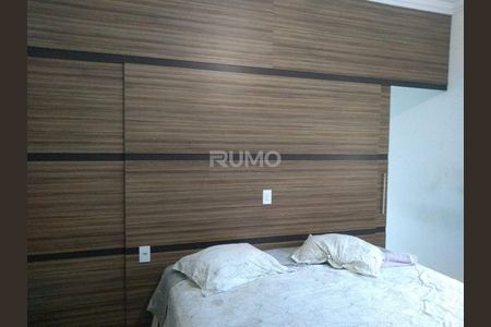 7_photo/94c8c9e9c9.7d49f92876c4d293-ATLAS-45729d2c-41fb-41af-935f-98c6ca97dc3f.jpg de casa à venda com 3 quartos, 227m² em Vila Aeroporto, Campinas