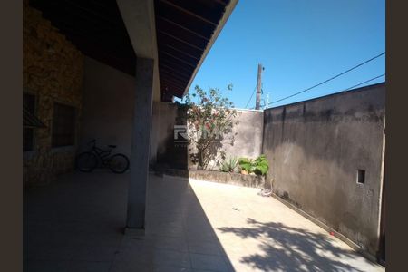 8_photo/94c8c9e9c9.7d49f92876c4d293-ATLAS-48e864ac-ed63-4e9c-b35d-6040c6b0a4b2.jpg de casa à venda com 3 quartos, 227m² em Vila Aeroporto, Campinas