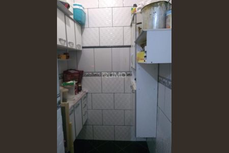 10_photo/94c8c9e9c9.7d49f92876c4d293-ATLAS-5fcb8e58-2a87-4625-bb92-626c3c9045d1.jpg de casa à venda com 3 quartos, 227m² em Vila Aeroporto, Campinas