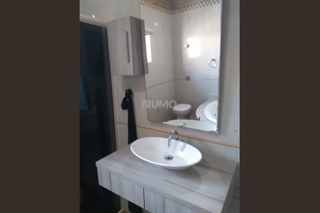 11_photo/94c8c9e9c9.7d49f92876c4d293-ATLAS-80a9b7ef-5060-4995-a52a-9e3f7d3fba45.jpg de casa à venda com 3 quartos, 227m² em Vila Aeroporto, Campinas