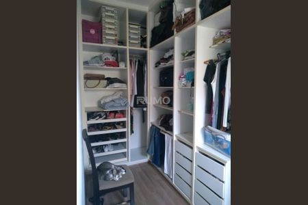 12_photo/94c8c9e9c9.7d49f92876c4d293-ATLAS-8139d1e4-9f8e-42d5-be33-ca44c2d94b12.jpg de casa à venda com 3 quartos, 227m² em Vila Aeroporto, Campinas