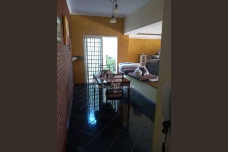 7_photo/94c8c9e9c9.7d49f92876c4d293-ATLAS-b0e2fa8f-fc96-4e91-beab-b68d9a83c008.jpg de casa à venda com 3 quartos, 227m² em Vila Aeroporto, Campinas