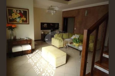 1_photo/94c8c9e9d9.86fa7c56df5ec564-ATLAS-071217ec-a9cf-4de9-a9ee-19f70ad3cf2c.jpg de casa à venda com 3 quartos, 315m² em Vila Aeroporto, Campinas