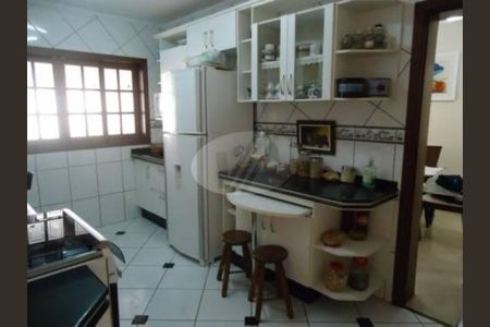 2_photo/94c8c9e9d9.86fa7c56df5ec564-ATLAS-0836a96a-1eaf-4270-87d4-ac772146d766.jpg de casa à venda com 3 quartos, 315m² em Vila Aeroporto, Campinas