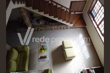 3_photo/94c8c9e9d9.86fa7c56df5ec564-ATLAS-1bb7cebb-4f89-4b1f-b4f2-7dde9513a5e7.jpg de casa à venda com 3 quartos, 315m² em Vila Aeroporto, Campinas