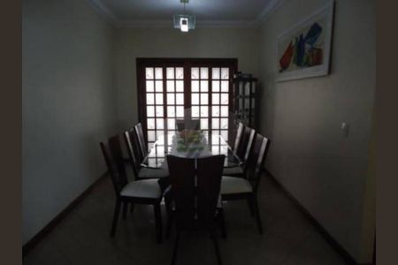 6_photo/94c8c9e9d9.86fa7c56df5ec564-ATLAS-254367c0-9d65-4a51-abca-cdaa9e04e6d1.jpg de casa à venda com 3 quartos, 315m² em Vila Aeroporto, Campinas