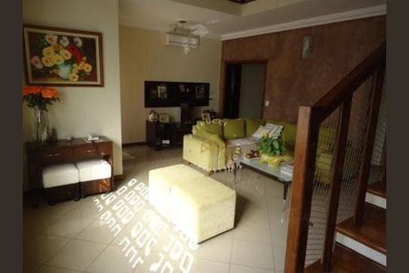 2_photo/94c8c9e9d9.86fa7c56df5ec564-ATLAS-325a3d9b-6091-417b-b5ab-8ca2da0c549f.jpg de casa à venda com 3 quartos, 315m² em Vila Aeroporto, Campinas