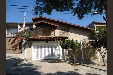 3_photo/94c8c9e9d9.86fa7c56df5ec564-ATLAS-33a825e2-7900-49af-a34a-21f348f4437e.jpg de casa à venda com 3 quartos, 315m² em Vila Aeroporto, Campinas