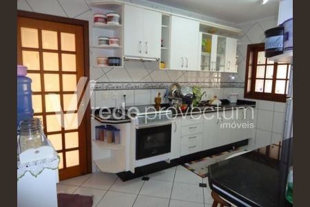 4_photo/94c8c9e9d9.86fa7c56df5ec564-ATLAS-3e242b6b-e63c-4038-965d-84db6333ba72.jpg de casa à venda com 3 quartos, 315m² em Vila Aeroporto, Campinas